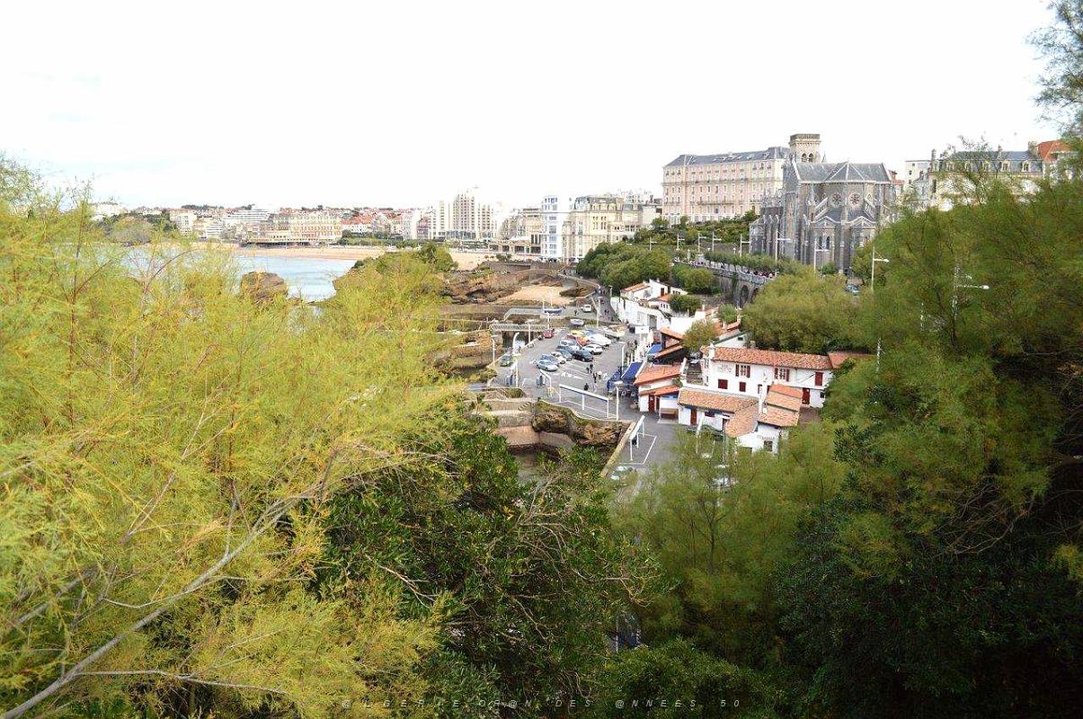 Biarritz 032.JPG